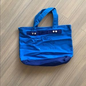 COPY - Marc by Marc Jacobs tote